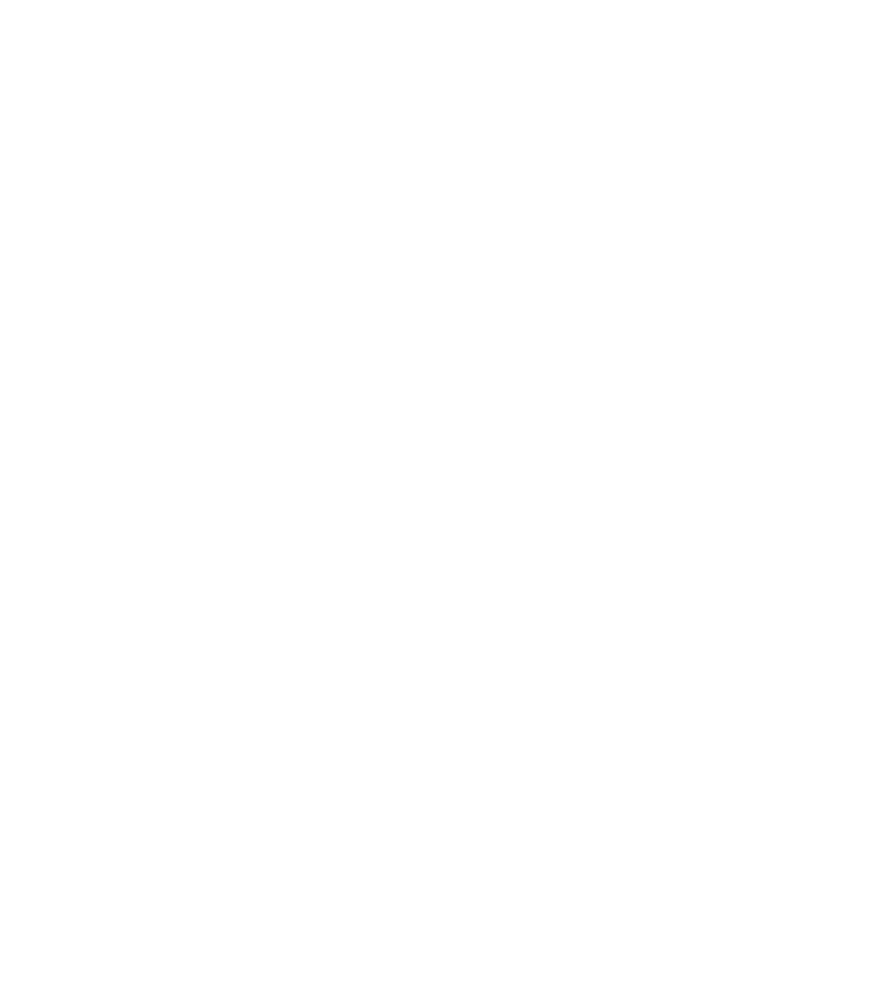 monfocal