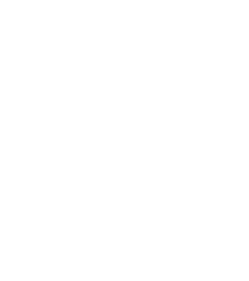 multi-focal torique